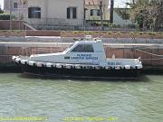 7 -  Harbour Service  - Roma 8077